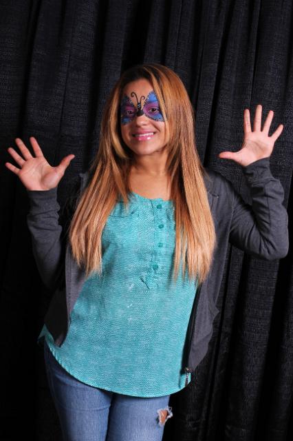 CAZ Halloween 0170